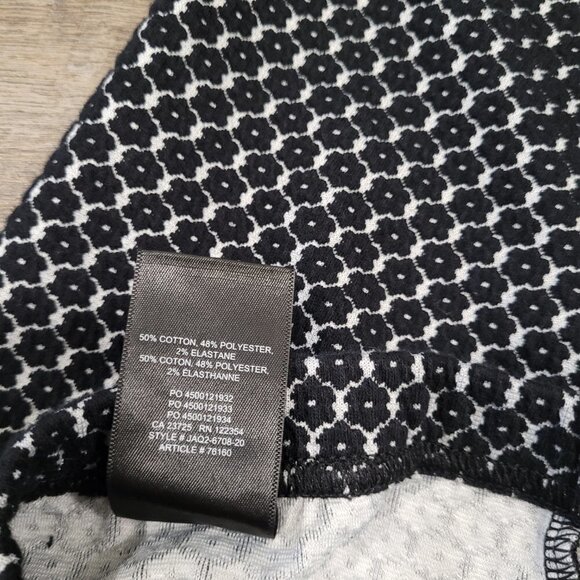 SUNDAY BEST | Aritzia Kissy Bike Shorts | Sz. XXS - Picture 9 of 10